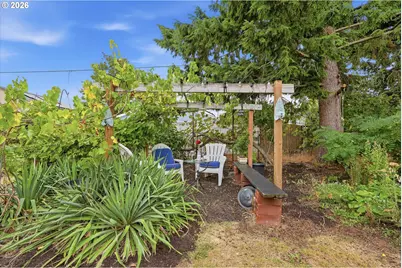 3922 SE 70th Ave, Portland, OR 97206 - Photo 32
