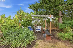 3922 SE 70th Ave, Portland, OR 97206 - Photo 32
