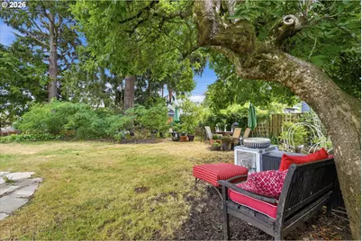 3922 SE 70th Ave, Portland, OR 97206 - Photo 38