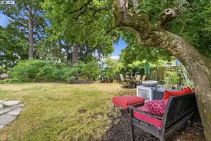 3922 SE 70th Ave, Portland, OR 97206 - Photo 38