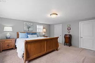 705 NW 41st St, Vancouver, WA 98660 - Photo 18