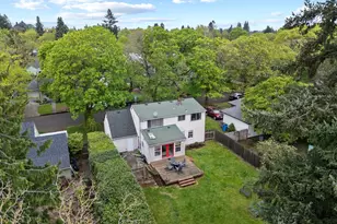 705 NW 41st St, Vancouver, WA 98660 - Photo 32