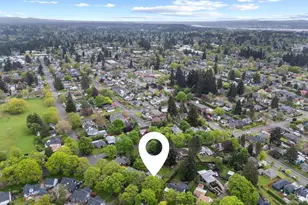 705 NW 41st St, Vancouver, WA 98660 - Photo 30