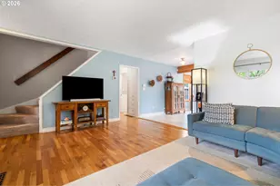 705 NW 41st St, Vancouver, WA 98660 - Photo 6