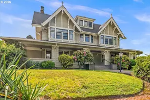 1111 NW 25th Ave, Portland, OR 97210 - Photo 4