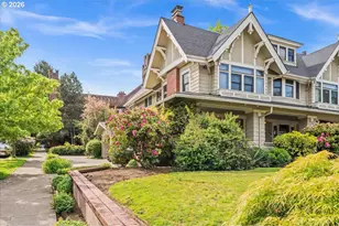 1111 NW 25th Ave, Portland, OR 97210 - Photo 28