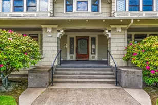 1111 NW 25th Ave, Portland, OR 97210 - Photo 2