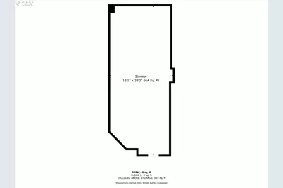 1111 NW 25th Ave #1, Portland, OR 97210 - Photo 40