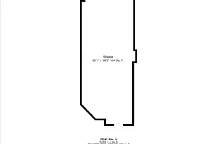 1111 NW 25th Ave, Portland, OR 97210 - Photo 40