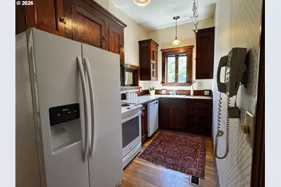 1111 NW 25th Ave #1, Portland, OR 97210 - Photo 16