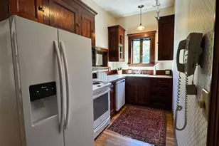 1111 NW 25th Ave, Portland, OR 97210 - Photo 16