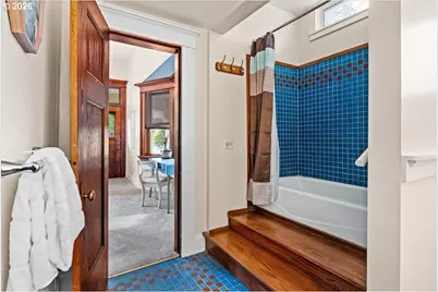 1111 NW 25th Ave #1, Portland, OR 97210 - Photo 26