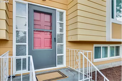 1360 NW 130th Ave, Portland, OR 97229 - Photo 4