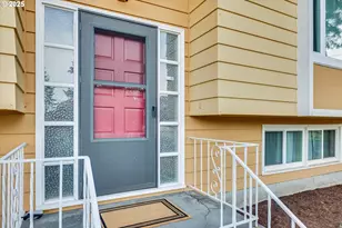 1360 NW 130th Ave, Portland, OR 97229 - Photo 4