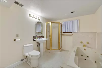 1360 NW 130th Ave, Portland, OR 97229 - Photo 26