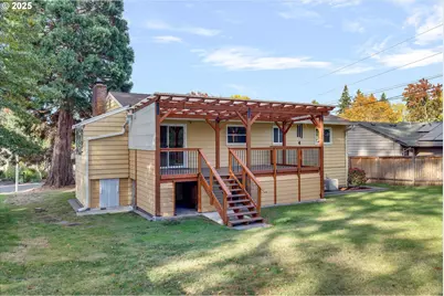 1360 NW 130th Ave, Portland, OR 97229 - Photo 30