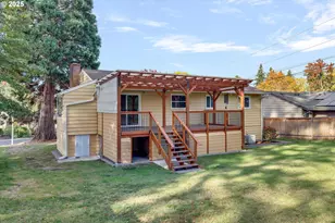 1360 NW 130th Ave, Portland, OR 97229 - Photo 30