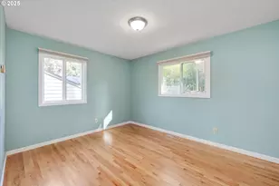 1360 NW 130th Ave, Portland, OR 97229 - Photo 16