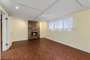 1360 NW 130th Ave, Portland, OR 97229 - Photo 22