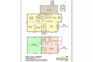 1360 NW 130th Ave, Portland, OR 97229 - Photo 36