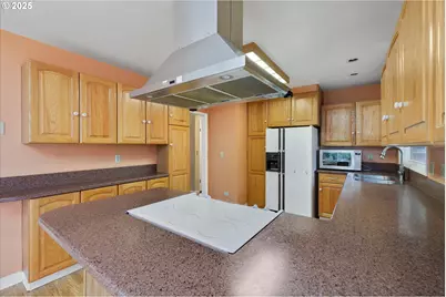 1360 NW 130th Ave, Portland, OR 97229 - Photo 10