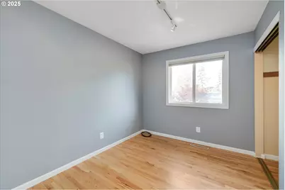 1360 NW 130th Ave, Portland, OR 97229 - Photo 14