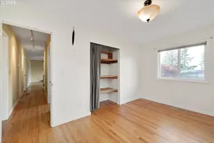 1360 NW 130th Ave, Portland, OR 97229 - Photo 20
