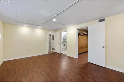 1360 NW 130th Ave, Portland, OR 97229 - Photo 24