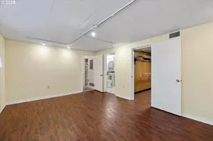 1360 NW 130th Ave, Portland, OR 97229 - Photo 24