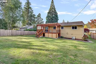 1360 NW 130th Ave, Portland, OR 97229 - Photo 32