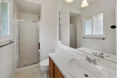 1360 NW 130th Ave, Portland, OR 97229 - Photo 18