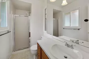 1360 NW 130th Ave, Portland, OR 97229 - Photo 18