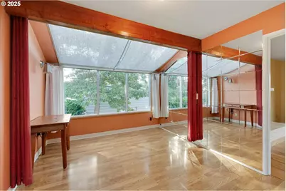 1360 NW 130th Ave, Portland, OR 97229 - Photo 12