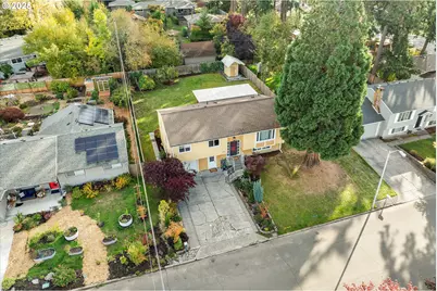 1360 NW 130th Ave, Portland, OR 97229 - Photo 2