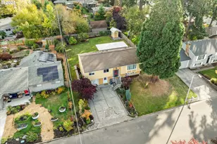 1360 NW 130th Ave, Portland, OR 97229 - Photo 2