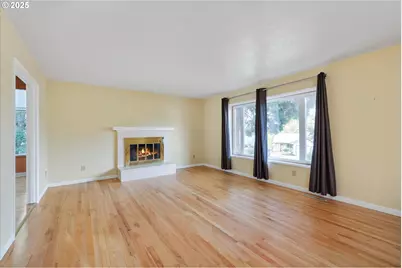 1360 NW 130th Ave, Portland, OR 97229 - Photo 6