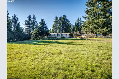 21835 S Beavercreek Rd, Oregon City, OR 97045 - Photo 1