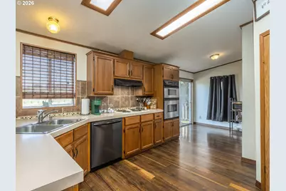 21835 S Beavercreek Rd, Oregon City, OR 97045 - Photo 10