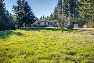 21835 S Beavercreek Rd, Oregon City, OR 97045 - Photo 2