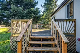 21835 S Beavercreek Rd, Oregon City, OR 97045 - Photo 32
