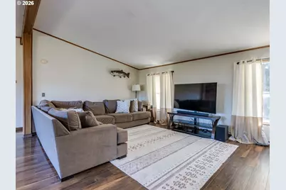 21835 S Beavercreek Rd, Oregon City, OR 97045 - Photo 6