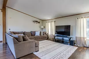 21835 S Beavercreek Rd, Oregon City, OR 97045 - Photo 6