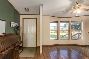 21835 S Beavercreek Rd, Oregon City, OR 97045 - Photo 18