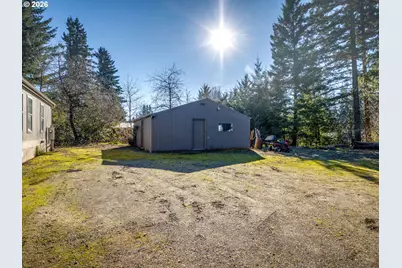 21835 S Beavercreek Rd, Oregon City, OR 97045 - Photo 34