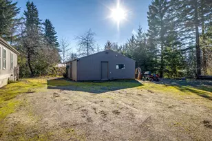 21835 S Beavercreek Rd, Oregon City, OR 97045 - Photo 34