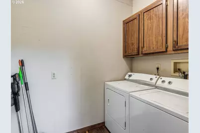 21835 S Beavercreek Rd, Oregon City, OR 97045 - Photo 30