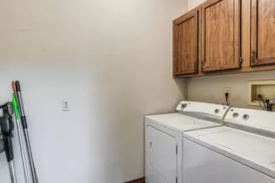 21835 S Beavercreek Rd, Oregon City, OR 97045 - Photo 30