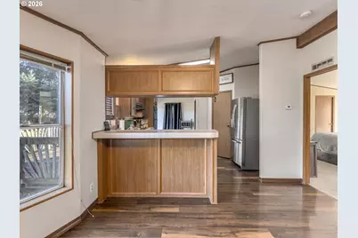 21835 S Beavercreek Rd, Oregon City, OR 97045 - Photo 16