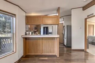 21835 S Beavercreek Rd, Oregon City, OR 97045 - Photo 16