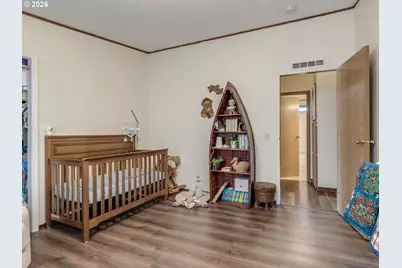 21835 S Beavercreek Rd, Oregon City, OR 97045 - Photo 26